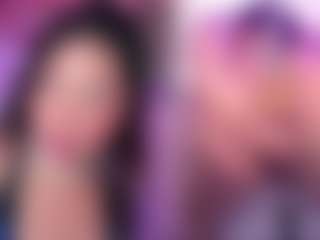 SugARandNibbles's Live Sex Cam Show