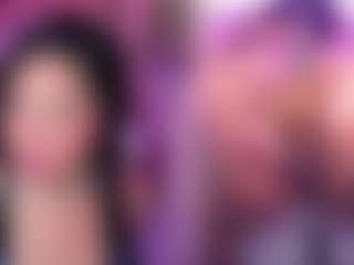 SugARandNibbles's Live Sex Cam Show