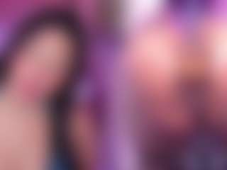 SugARandNibbles's Live Sex Cam Show