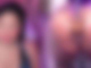 SugARandNibbles's Live Sex Cam Show