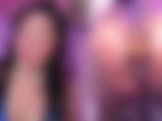 SugARandNibbles's Live Sex Cam Show