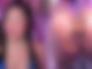 SugARandNibbles's Live Sex Cam Show