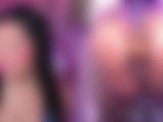 SugARandNibbles's Live Sex Cam Show