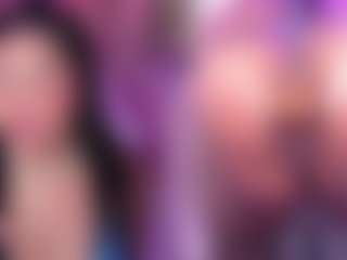 SugARandNibbles's Live Sex Cam Show
