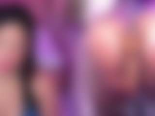 SugARandNibbles's Live Sex Cam Show