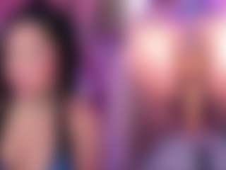 SugARandNibbles's Live Sex Cam Show
