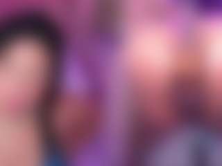 SugARandNibbles's Live Sex Cam Show