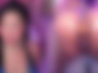 SugARandNibbles's Live Sex Cam Show