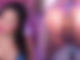 SugARandNibbles's Live Sex Cam Show