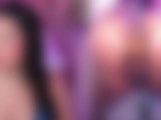 SugARandNibbles's Live Sex Cam Show