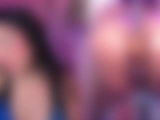SugARandNibbles's Live Sex Cam Show