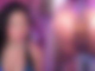 SugARandNibbles's Live Sex Cam Show