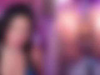 SugARandNibbles's Live Sex Cam Show