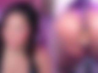 SugARandNibbles's Live Sex Cam Show
