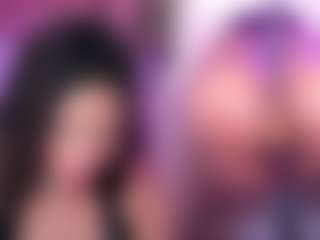 SugARandNibbles's Live Sex Cam Show