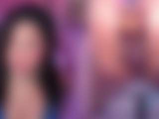 SugARandNibbles's Live Sex Cam Show