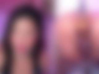 SugARandNibbles's Live Sex Cam Show