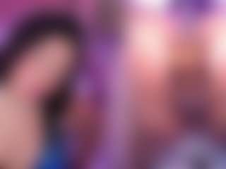 SugARandNibbles's Live Sex Cam Show
