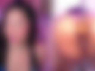 SugARandNibbles's Live Sex Cam Show
