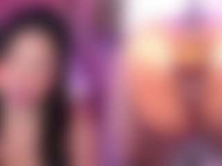 SugARandNibbles's Live Sex Cam Show