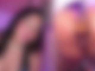 SugARandNibbles's Live Sex Cam Show