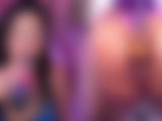 SugARandNibbles's Live Sex Cam Show