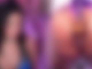 SugARandNibbles's Live Sex Cam Show