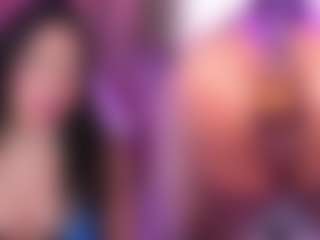 SugARandNibbles's Live Sex Cam Show