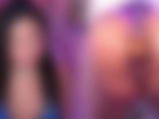 SugARandNibbles's Live Sex Cam Show