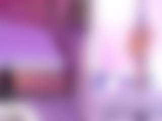 SugARandNibbles's Live Sex Cam Show