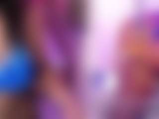 SugARandNibbles's Live Sex Cam Show