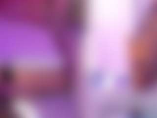SugARandNibbles's Live Sex Cam Show