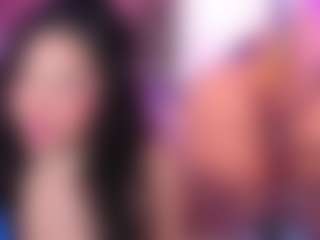 SugARandNibbles's Live Sex Cam Show