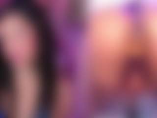 SugARandNibbles's Live Sex Cam Show