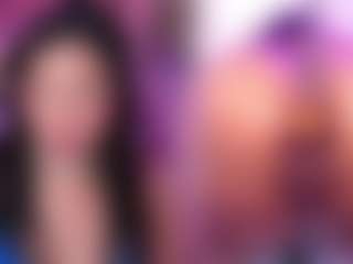 SugARandNibbles's Live Sex Cam Show