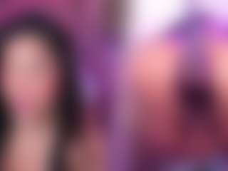 SugARandNibbles's Live Sex Cam Show