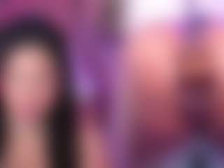 SugARandNibbles's Live Sex Cam Show