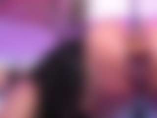 SugARandNibbles's Live Sex Cam Show