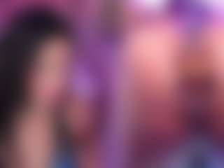 SugARandNibbles's Live Sex Cam Show