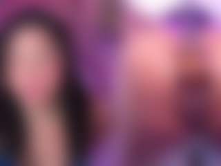 SugARandNibbles's Live Sex Cam Show