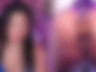 SugARandNibbles's Live Sex Cam Show