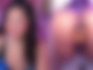 SugARandNibbles's Live Sex Cam Show