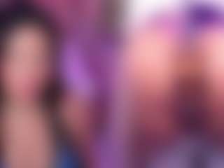 SugARandNibbles's Live Sex Cam Show