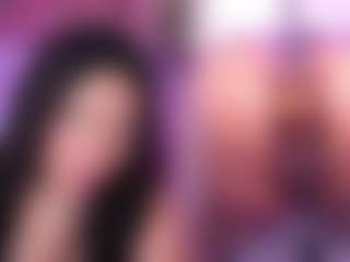 SugARandNibbles's Live Sex Cam Show