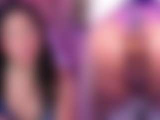 SugARandNibbles's Live Sex Cam Show