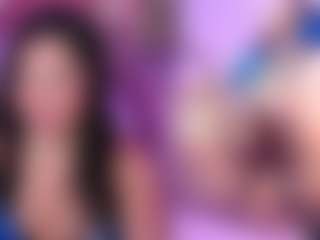 SugARandNibbles's Live Sex Cam Show