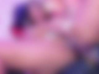 SugARandNibbles's Live Sex Cam Show