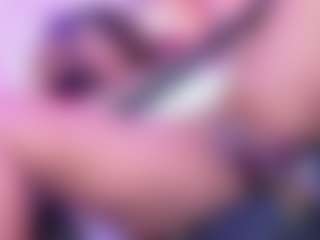 SugARandNibbles's Live Sex Cam Show