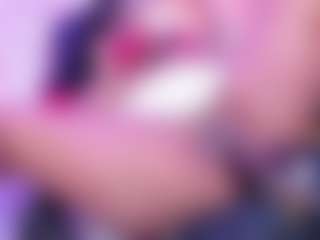 SugARandNibbles's Live Sex Cam Show