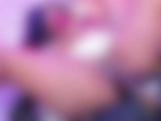 SugARandNibbles's Live Sex Cam Show